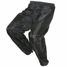 spodnie przeciwdeszczowe RDX wodoodporna 190T Polyester - Rozmiar M