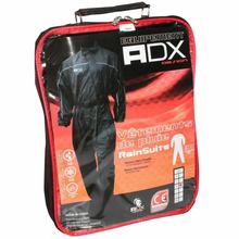 RDX regenpak - maat L