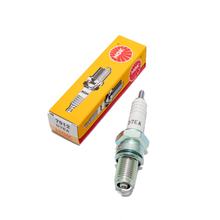 Zündkerze NGK D7EA, 19,0mm Langgewinde Ø 12,0mm, 7912
