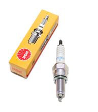 NGK CPR9EA-9 bougie, 19,0 mm lange draad Ø 10,0 mm, 2308