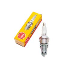 NGK Spark Plug BP8ES