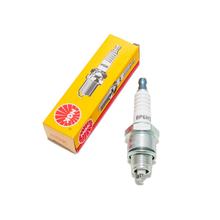 Zündkerze NGK BP6HS, 12,7mm Kurzgewinde Ø 14,0mm, 4511 / 92010