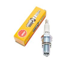 Zündkerze NGK B5ES, 19,0mm Langgewinde Ø 14,0mm, 6410
