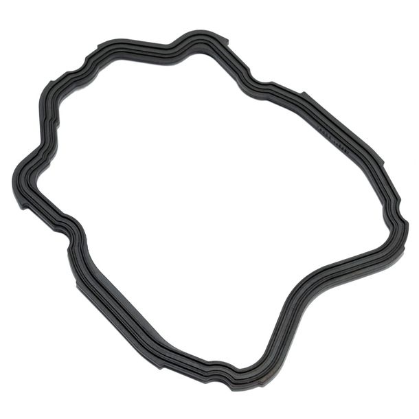 Joint de couvercle de soupape Piaggio 125cc LC leader (Hexagone GTX)