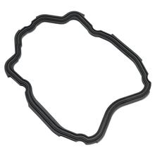 Piaggio klepdekselpakking voor Leader 125cc LC (Hexagon GTX)