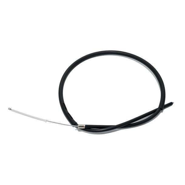Gaskabel/kabel van verdeler naar carburateur - voor Gilera Runner 125/180 2T