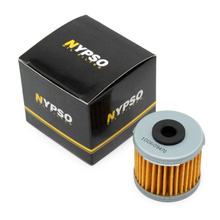 Oil filter Nypso for LML Star 125 4-stroke