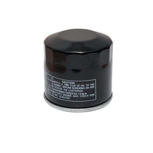 RMS oliefilter voor Honda SH 300 & SH 300 ABS (2006-2011)