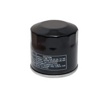 Ölfilter RMS für Honda SH 300 & SH 300 ABS (2006-2011)