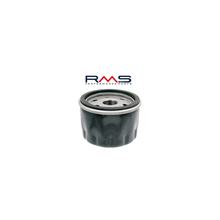 Olejový filtr RMS pro motor Piaggio Master / 400 - 500ccm Piaggio Gilera Aprilia