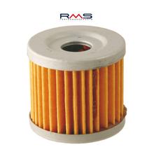 Ölfilter RMS für Suzuki Burgman 125 / Epicuro 125
