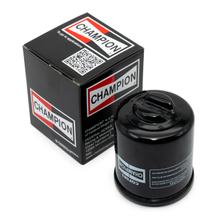Ölfilter Champion für Piaggio Leader & Quasar Motoren (125 - 300ccm 4T)