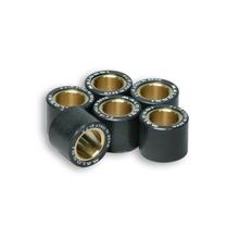 Pesos do Variador Malossi Conjunto de Roldanas Variador 16x13mm, 10,0g
