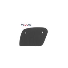 Air filter / air filter insert Nypso for Aprilia Leonardo 125-150 (Rotax engine)