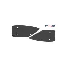 Air filter / air filter insert Nypso for Italjet Formula 50 & 125 LC
