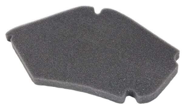 Air filter / air filter insert Nypso for Piaggio Zip 50 -100