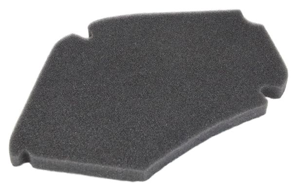 Filtre à air / insert de filtre à air Nypso pour Piaggio Zip 50 -100
