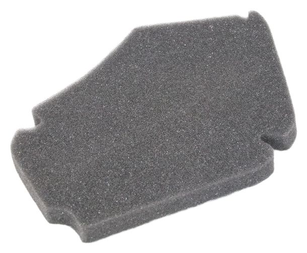 Filtre à air / insert de filtre à air Nypso pour Piaggio Zip 50 -100