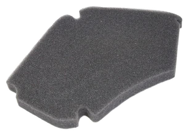 Filtre à air / insert de filtre à air Nypso pour Piaggio Zip 50 -100