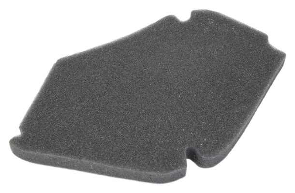 Filtre à air / insert de filtre à air Nypso pour Piaggio Zip 50 -100