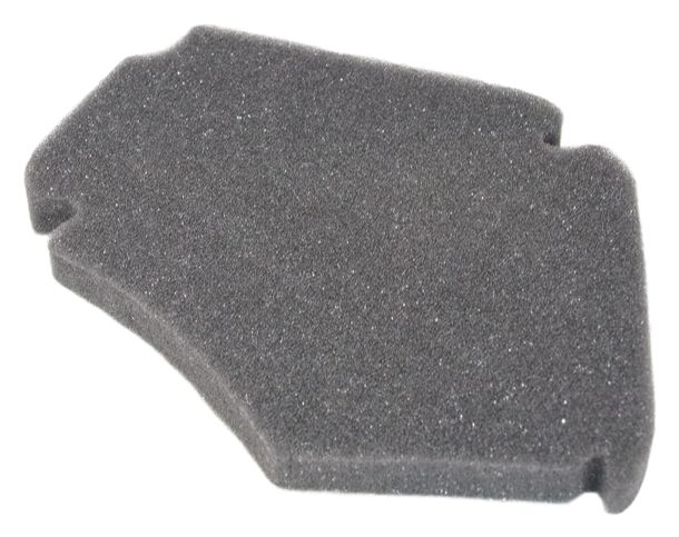 Filtre à air / insert de filtre à air Nypso pour Piaggio Zip 50 -100