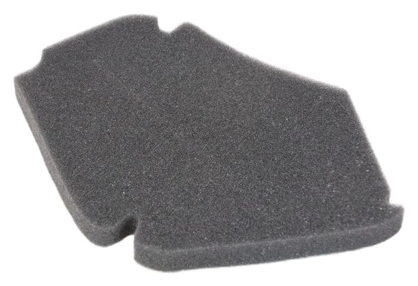 Filtre à air / insert de filtre à air Nypso pour Piaggio Zip 50 -100