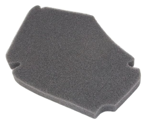 Filtre à air / insert de filtre à air Nypso pour Piaggio Zip 50 -100