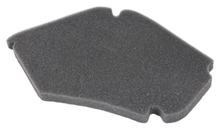 Air filter / air filter insert Nypso for Piaggio Zip 50 -100
