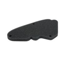 Luftfilter / Luftfiltereinlage RMS für Piaggio Liberty / Fly 125 4-Takt