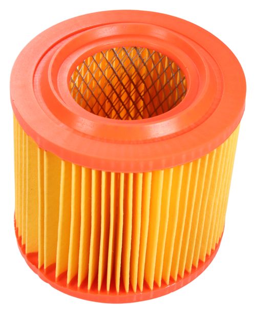 Air filter / air filter insert Nypso for Yamaha 125 - 180 4-stroke LC