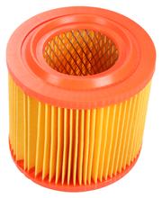 Air filter / air filter insert Nypso for Yamaha 125 - 180 4-stroke LC