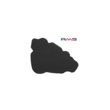 Air filter / air filter insert Nypso for Piaggio / Vespa 125 4-stroke AC