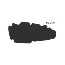 Luftfilter / Luftfiltereinlage RMS für Peugeot Looxor 125 - 150 4-Takt