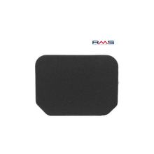 Filtro de aire RMS para Suzuki Burgman 250/400 K3 - K6
