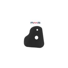 Filtro de aire / inserto de filtro de aire Nypso para Yamaha Cygnus / MBK Flame 125