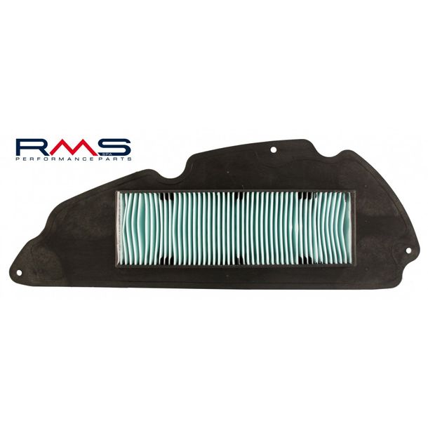 Filtre à air / insert de filtre à air Nypso pour Honda SH 300