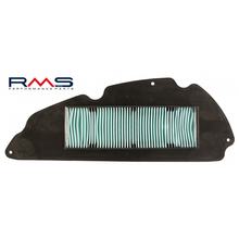 Air filter / air filter insert Nypso for Honda SH 300
