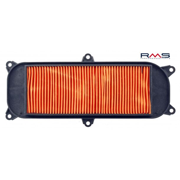 Luftfilter / Luftfiltereinlage RMS für Kymco People S 250 & 300 i