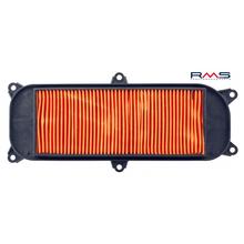 Luftfilter / Luftfiltereinlage RMS für Kymco People S 250 & 300 i