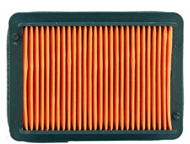 Filtro de aire RMS para Yamaha T-Max 500 y 530 a partir de 2008