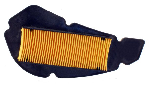 Filtro de aire / RMS de inserción del filtro de aire para Malaguti Centro 125