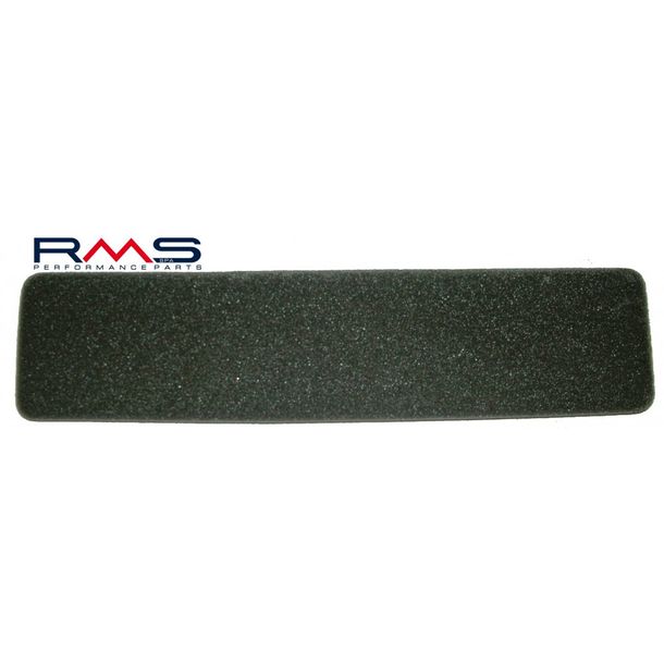 Air filter / air filter insert Nypso for Suzuki Burgman 125 K/ - K10