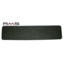 Air filter / air filter insert Nypso for Suzuki Burgman 125 K/ - K10