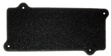 Filtro de Ar / Elemento Filtrante RMS para Suzuki Sixteen 125 - 150