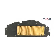 Air filter / air filter insert Nypso for SYM 250 - 300 / GTS & Joymax