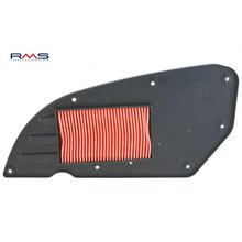 Luftfilter / Luftfiltereinlage RMS für Kymco Downtown 125 & 200