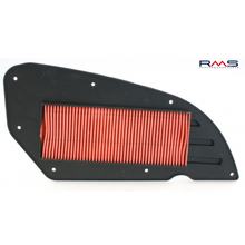 Air filter / air filter insert Nypso for Kymco Downtown 300i & 300 ABS