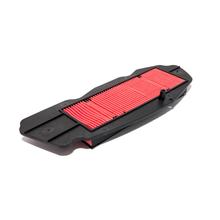 Luftfilter / Luftfiltereinlage RMS für Honda Silverwing 600 / Silverwing 400