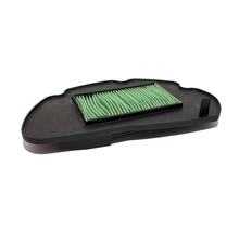 Air filter / air filter insert Nypso for Honda PCX 125 My. 2011