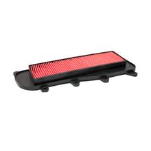 Luftfilter / Luftfiltereinlage RMS für Kymco People 125 / 200 /300 2010-2012